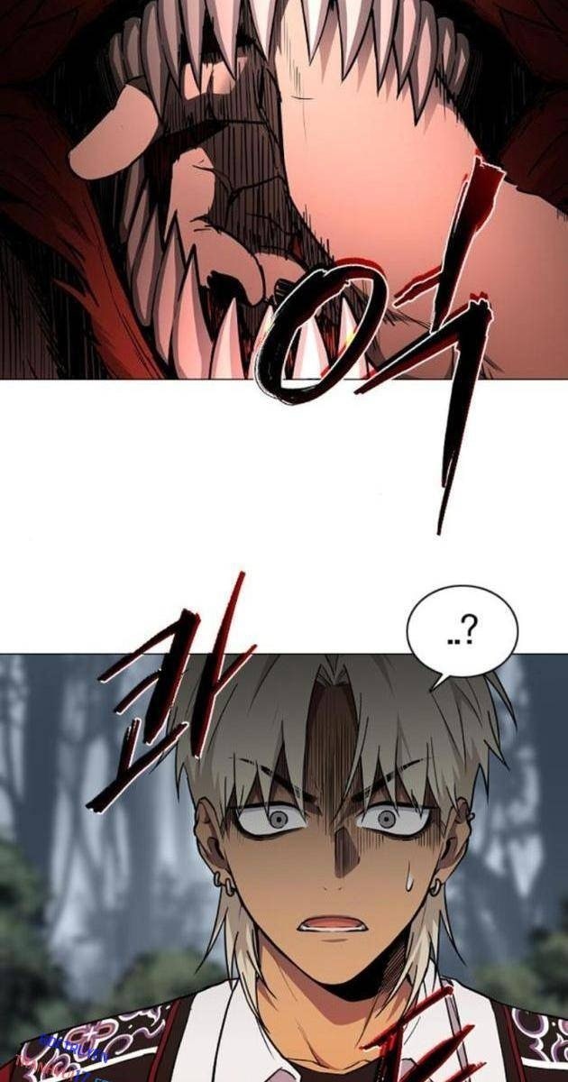 Chước Đao - Page 63
