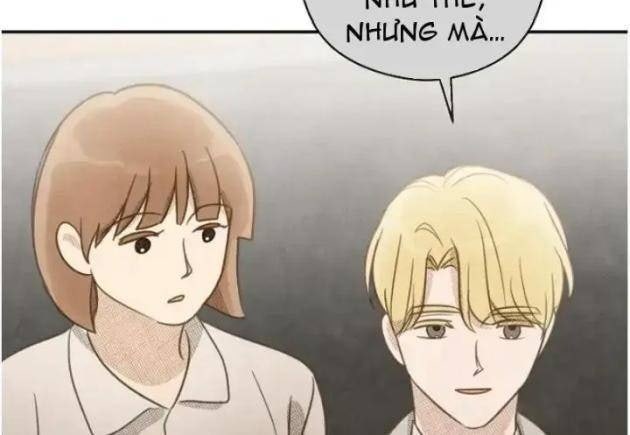 Nhật Ký Thuần Hóa Của Linh Sư Cấp S - Page 88