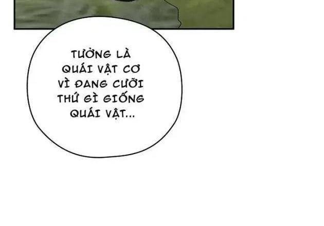 Nhật Ký Thuần Hóa Của Linh Sư Cấp S - Page 96