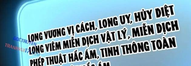 Pháp Sư Ký Sinh - Page 20