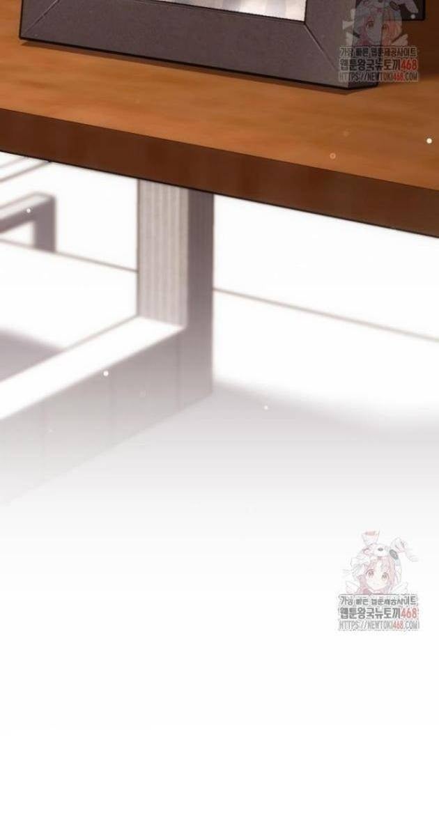 Đồng Hành Cùng Các Thiên Tài Âm Nhạc - Page 26