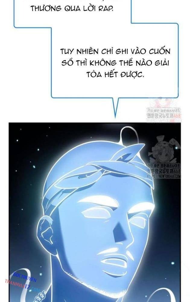 Đồng Hành Cùng Các Thiên Tài Âm Nhạc - Page 15