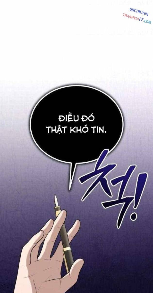 Bác Sĩ Hồi Quy Chỉ Muốn Sống Bình Lặng - Page 19