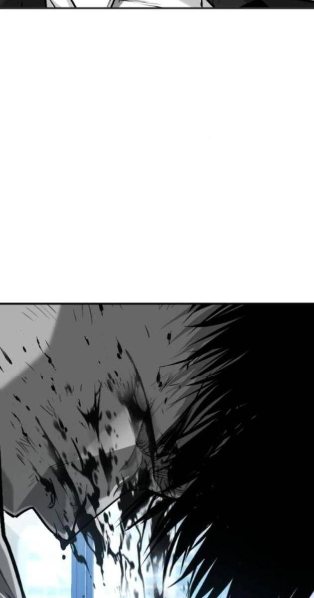 Đứa Con Báo Thù - Page 9