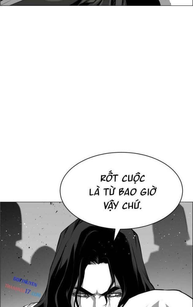 Hoàn Ác - Vương Quyền Và Tự Do - Page 36