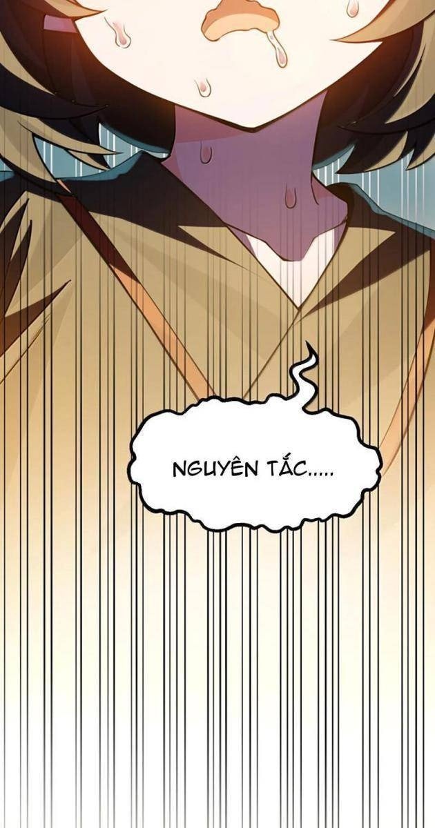 Hảo Đồ Nhi Hãy Tha Cho Vi Sư - Page 17