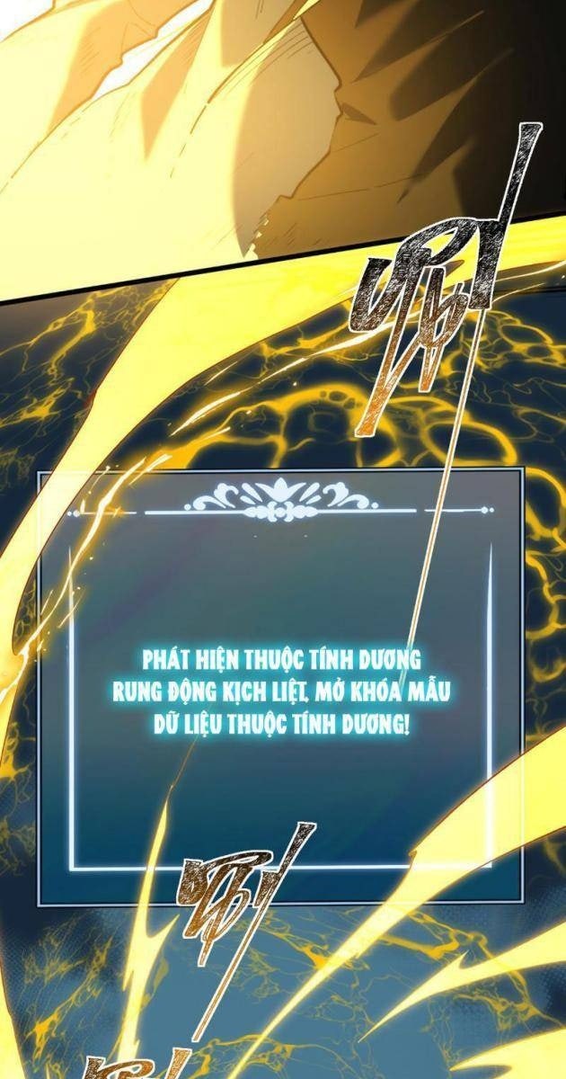 Sau Khi Chia Tay Hoa Khôi, Võ Đạo Của Ta Thẳng Tới Cấp Thần - Page 89