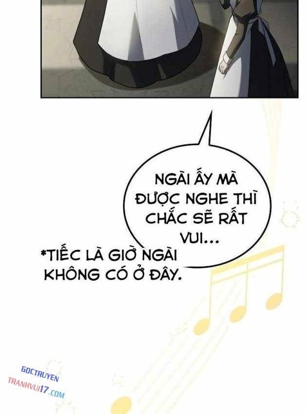 Đại Pháp Sư Mở Nhà Hàng - Page 57