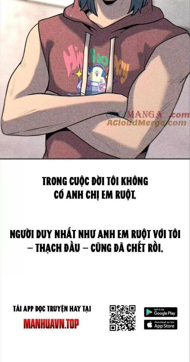 Trò Chơi Vô Vọng - Page 93