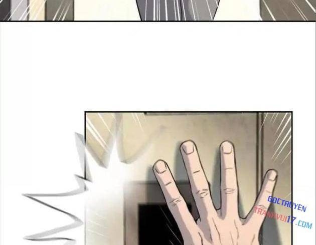 Trò Chơi Vô Vọng - Page 96