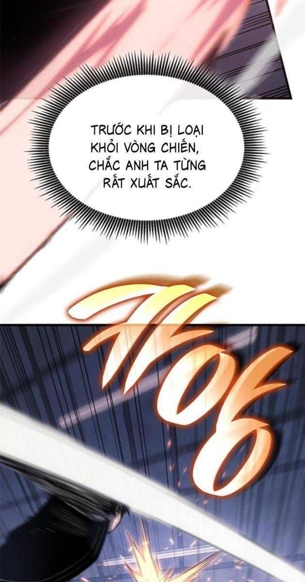 Tạp Huyết - Page 40