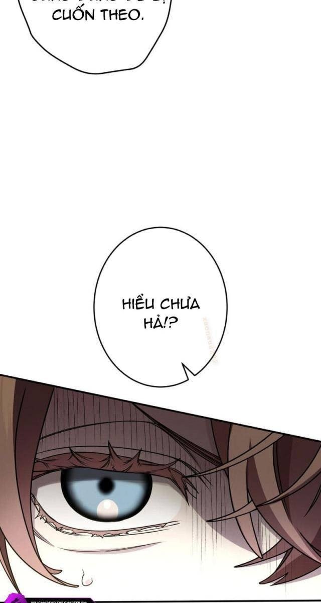 Người Điều Khiển Trò Chơi - Page 25
