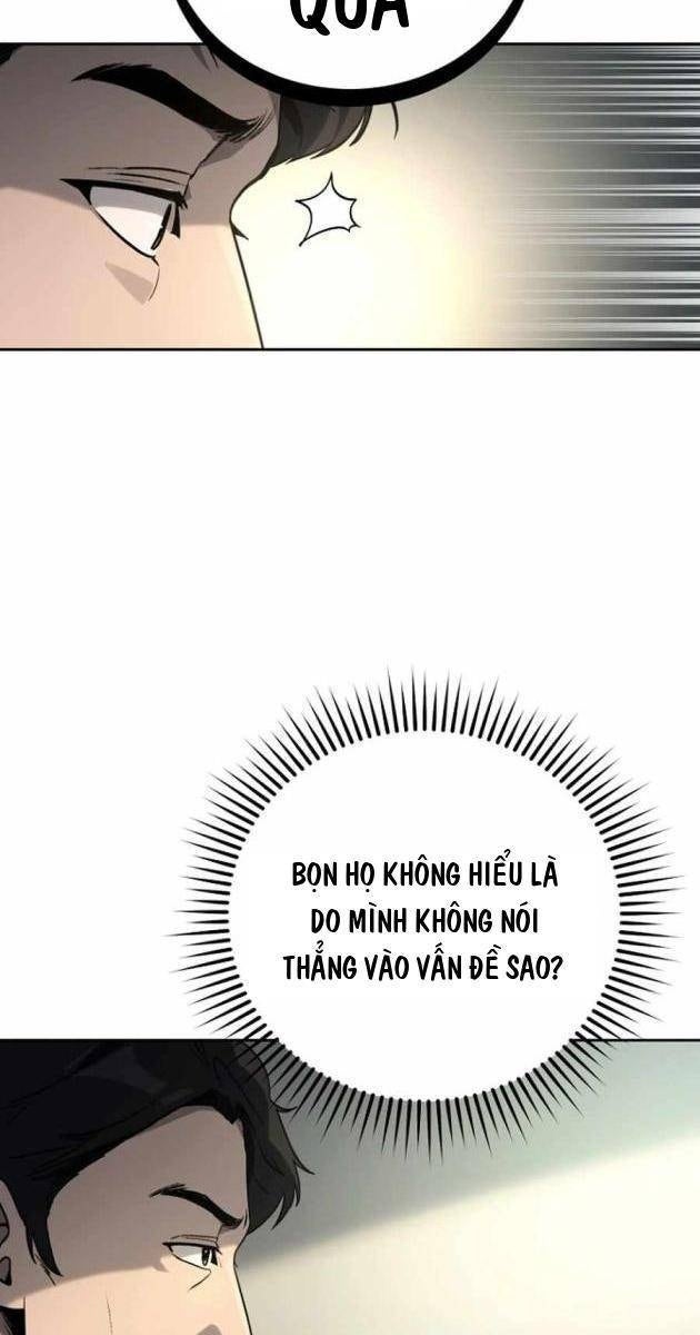 Diễn Viên Ngàn Mặt - Page 85