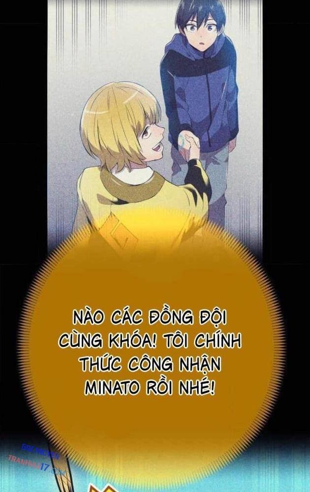Mình Tao Là Siêu Việt Giả Mạnh Nhất! - Page 126