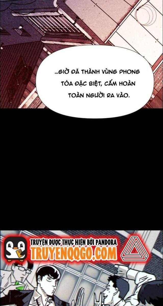 Dịch Vụ Tang Lễ Cho Xác Sống - Page 82