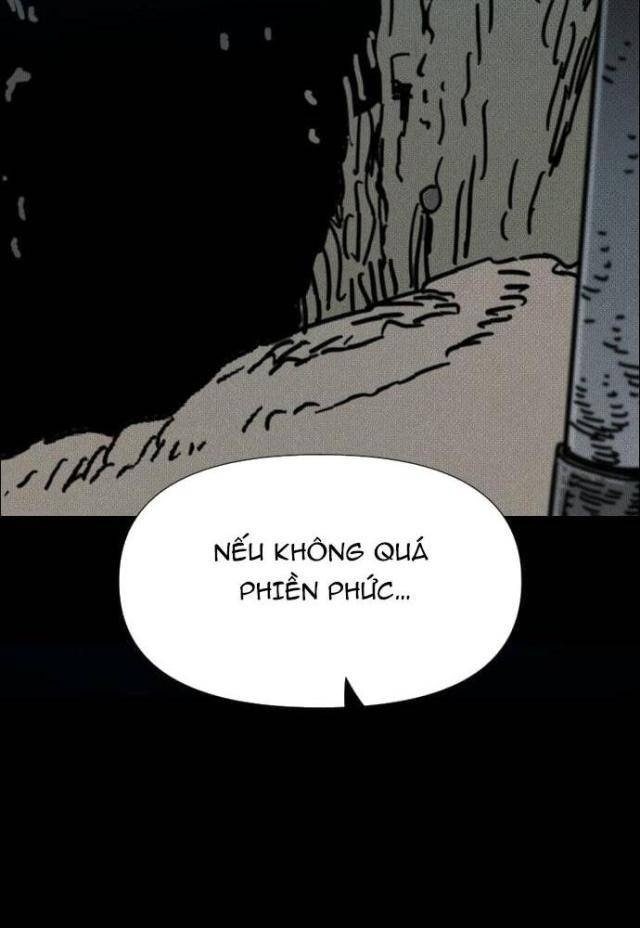 Dịch Vụ Tang Lễ Cho Xác Sống - Page 111