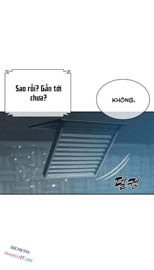 Hàn Băng Võ Giả - Page 113