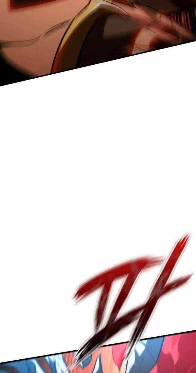 Sử Thi Valhalla - Page 133