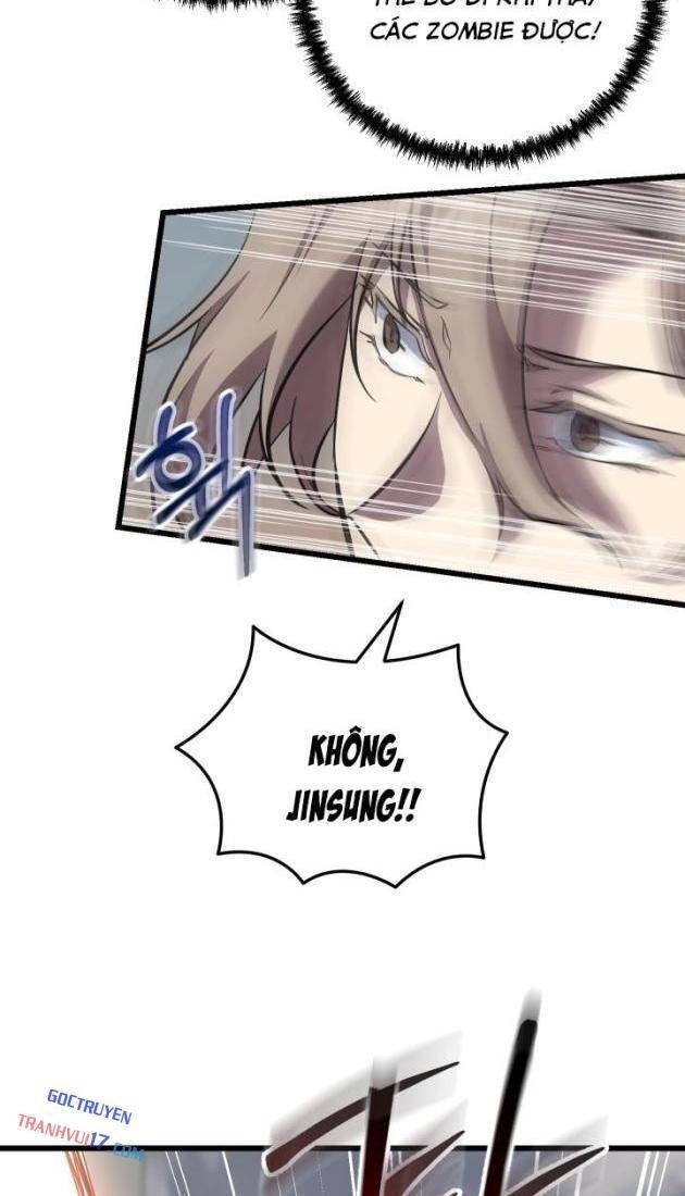 Giả Vờ Làm Kẻ Vô Dụng Ở Học Đường - Page 26
