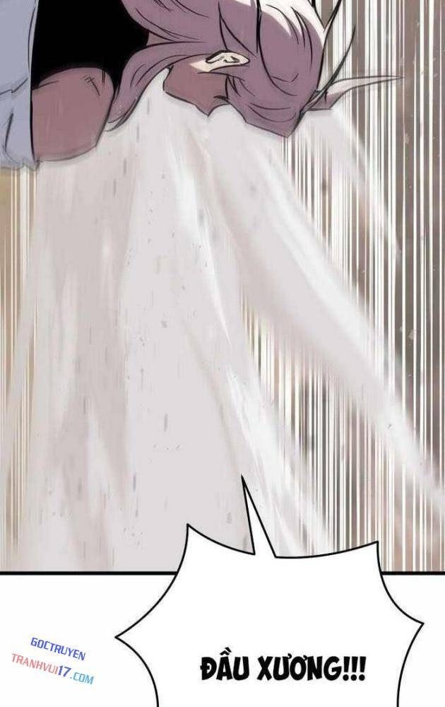 Giả Vờ Làm Kẻ Vô Dụng Ở Học Đường - Page 12