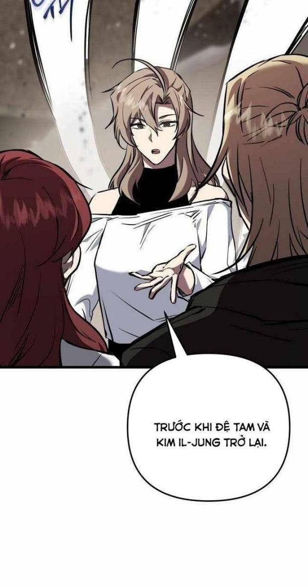 Giả Vờ Làm Kẻ Vô Dụng Ở Học Đường - Page 97