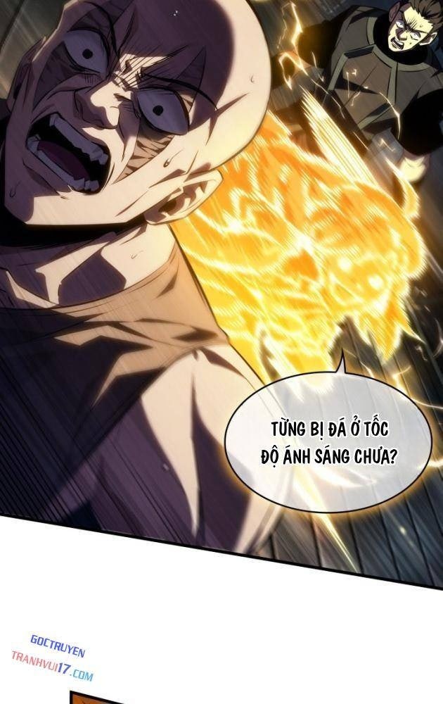 Để Ta Quay Gacha Vô Hạn - Page 94