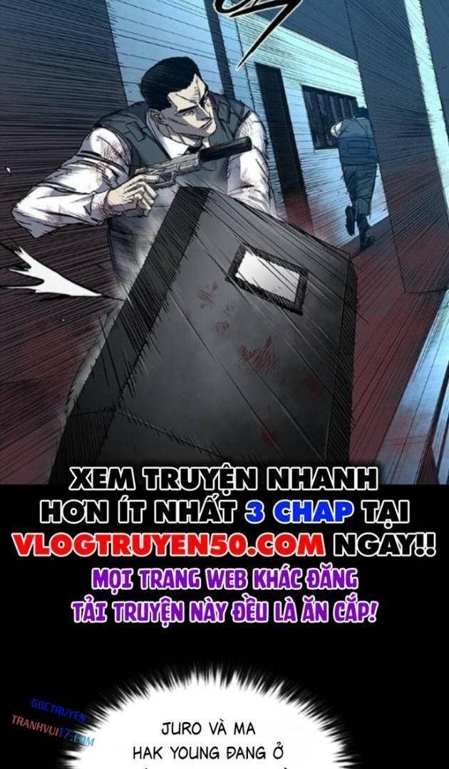 Báo Thù 2: Vạn Nhân Chi Thượng - Page 35