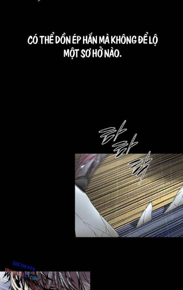 Báo Thù 2: Vạn Nhân Chi Thượng - Page 32