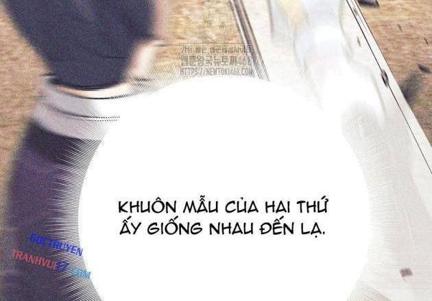 Đứa Con Ngoài Giá Thú Có Khả Năng Hấp Thụ Vũ Khí - Page 83
