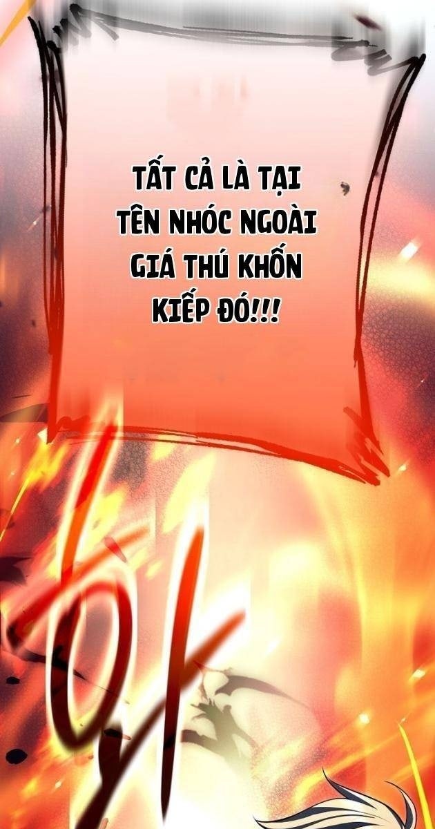 Đứa Con Ngoài Giá Thú Có Khả Năng Hấp Thụ Vũ Khí - Page 78