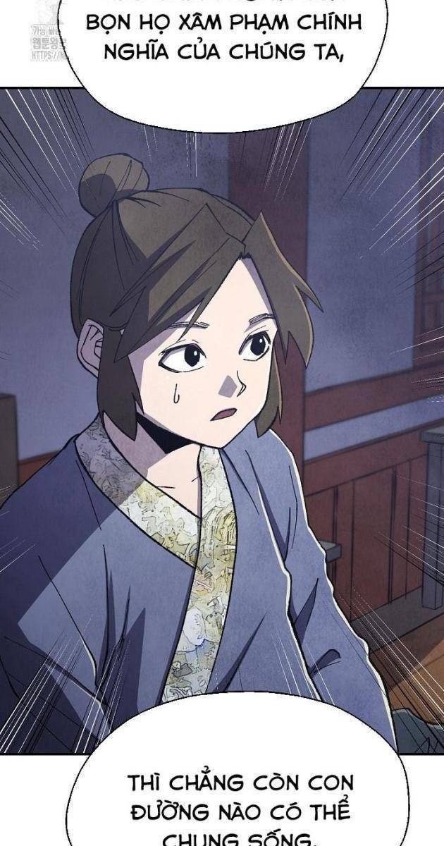 Ngoại Tôn Thiên Tài Của Nam Cung Thế Gia - Page 39