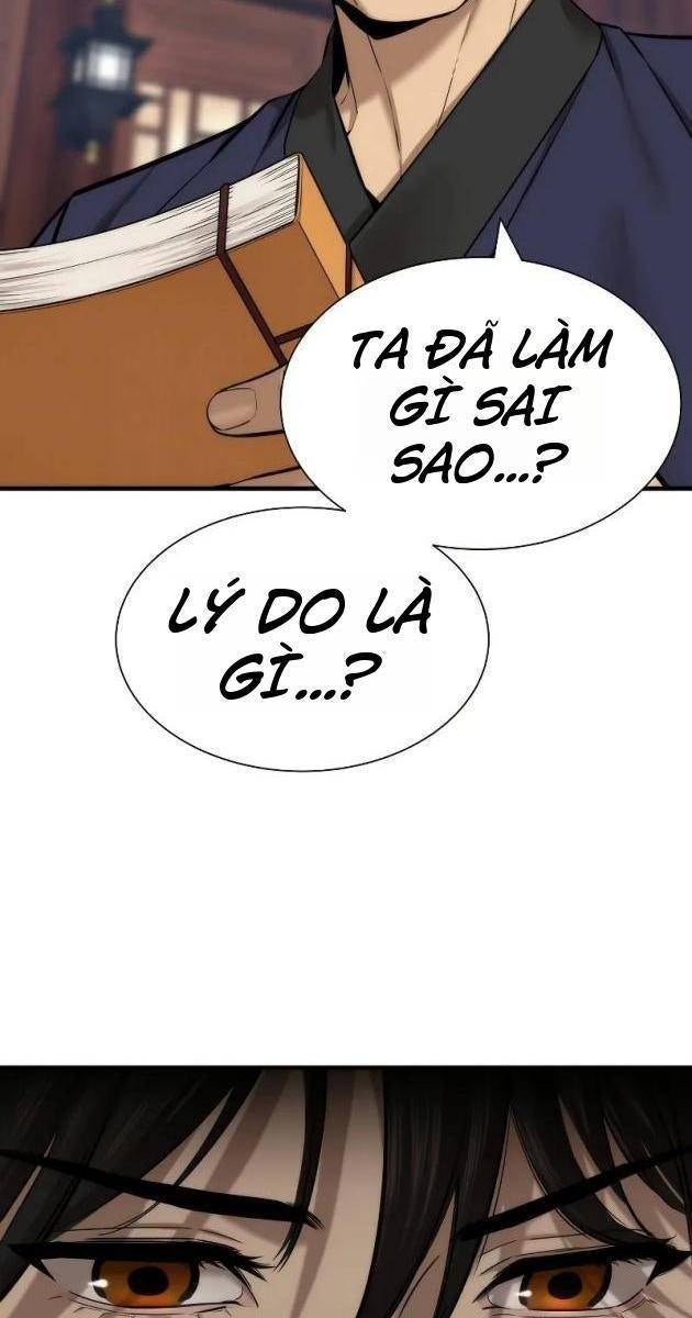 Tôi Hồi Sinh Vào Cuốn Truyện Tu Tiên - Page 115