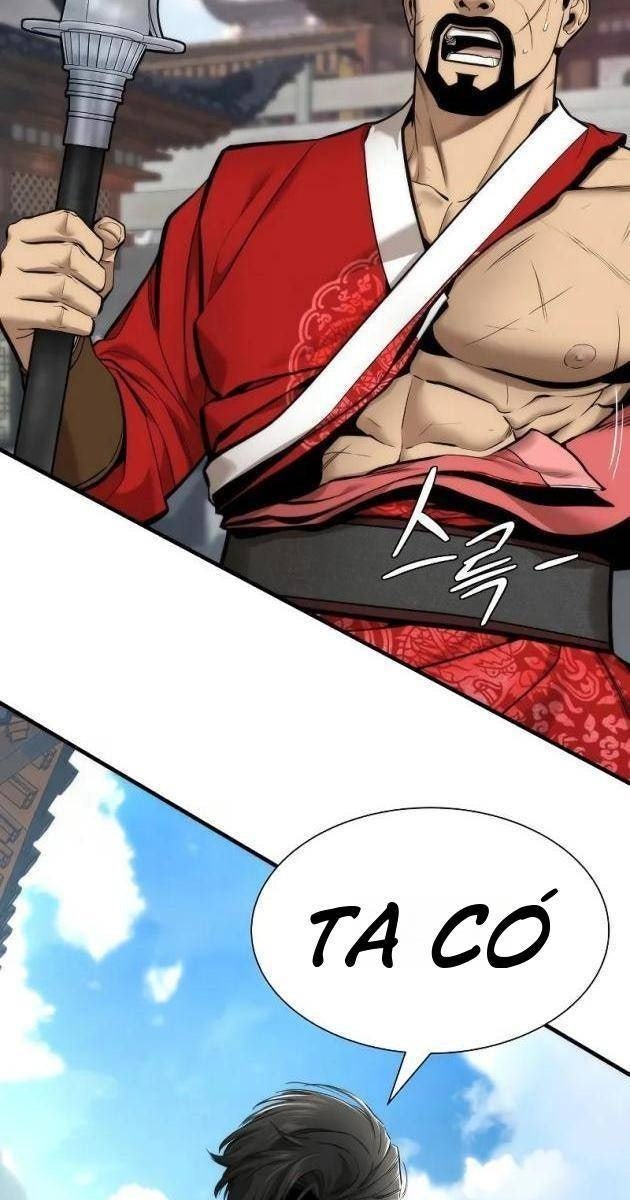 Tôi Hồi Sinh Vào Cuốn Truyện Tu Tiên - Page 148