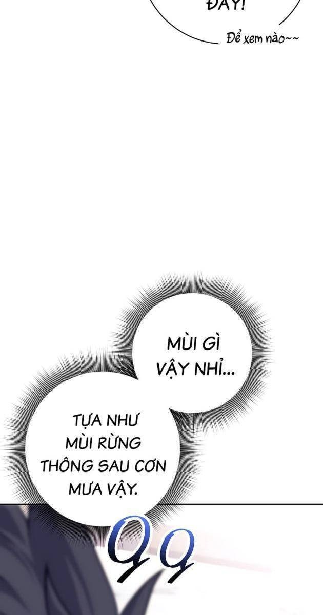 Đứa Con Ngoài Giá Thú Có Khả Năng Hấp Thụ Vũ Khí - Page 101