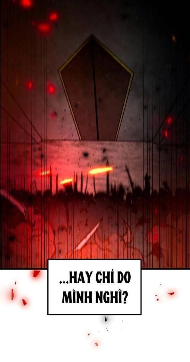 Phá Vỡ Phòng Thủ - Page 105