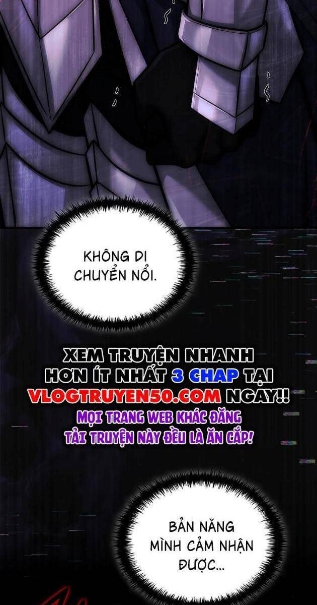 Tam Hoàng Tử Của Vong Quốc Hồi Quy - Page 109