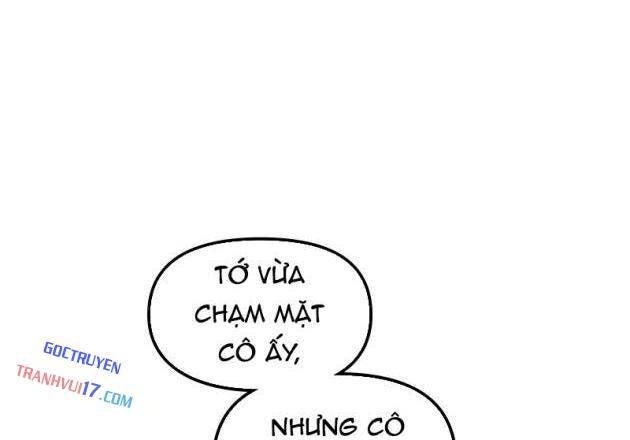 Trở Về Bên Chanbi - Page 53