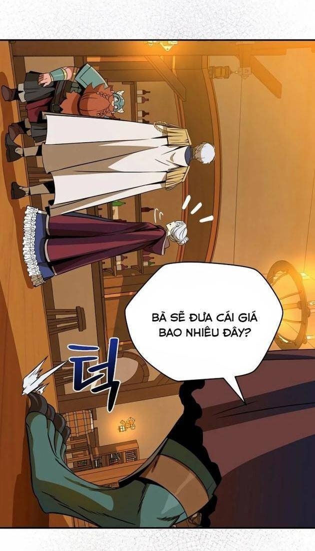 Phap Sư Ràng Buộc - Page 48