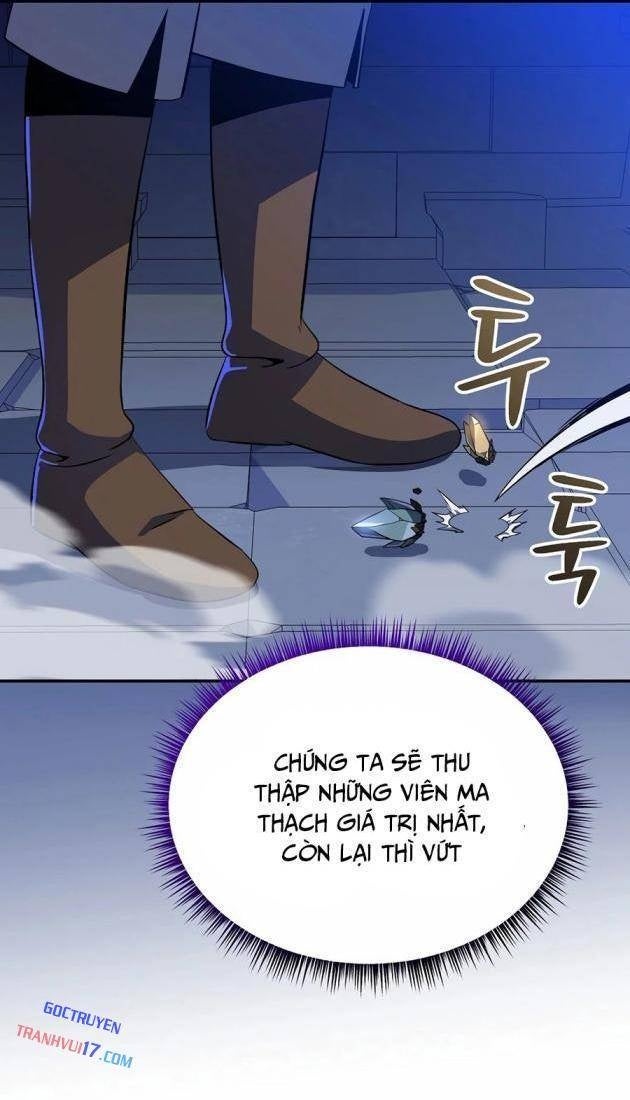 Phap Sư Ràng Buộc - Page 103
