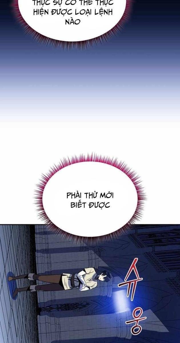 Phap Sư Ràng Buộc - Page 126