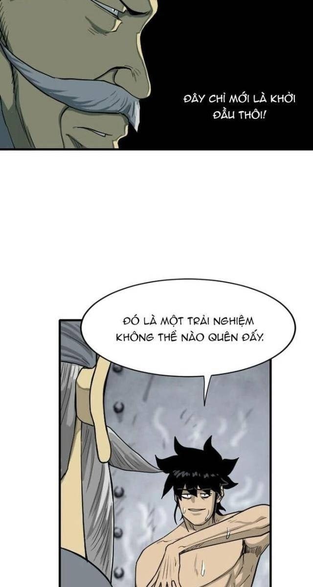 Ma Chiến Sĩ - Page 54