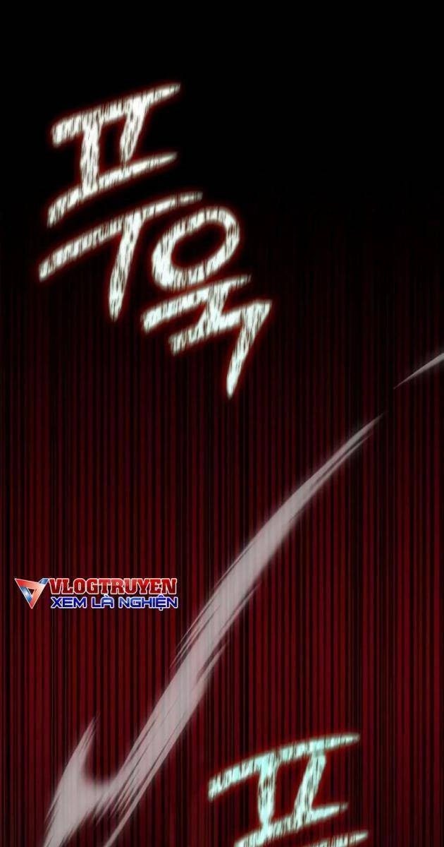 Ta Không Tài Năng Đến Vậy Đâu - Page 126