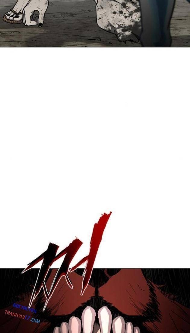 Chước Đao - Page 62