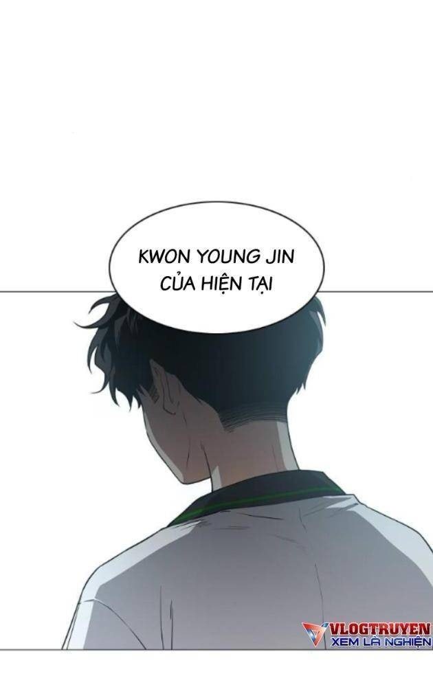 Chước Đao - Page 74