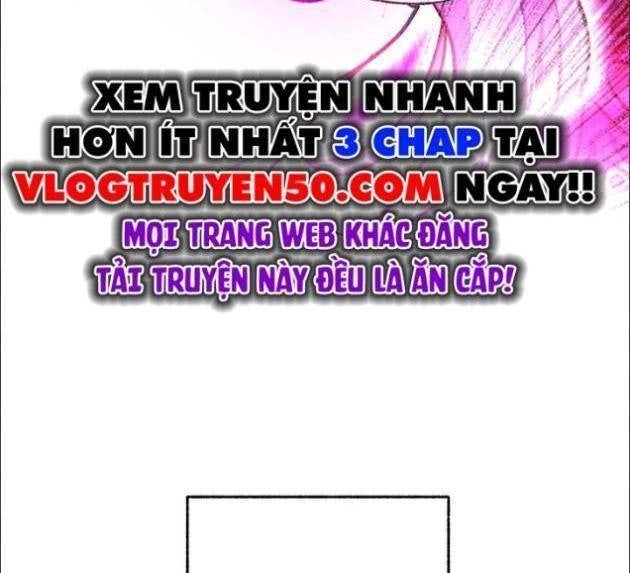 Quý Tộc Báo Thù - Page 99