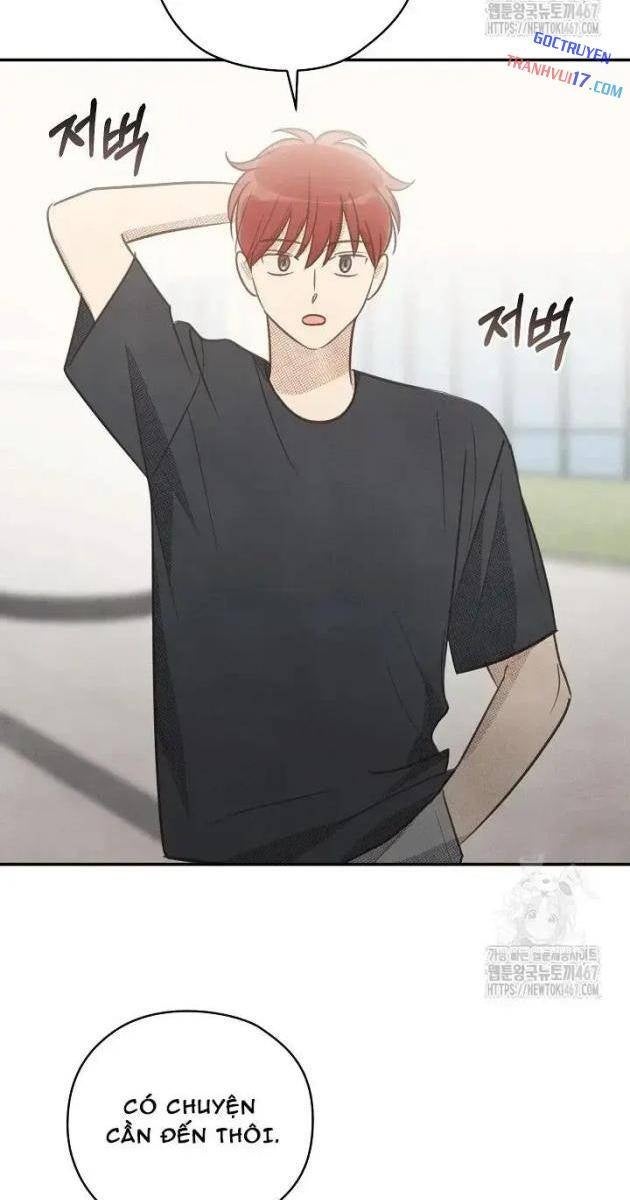Nhật Ký Thuần Hóa Của Linh Sư Cấp S - Page 27
