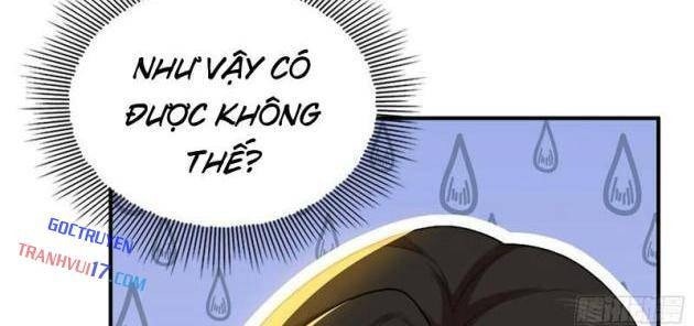 Bắt Đầu Với Sư Phụ Tuyệt Sắc Xinh Đẹp: Hệ Thống Thập Cân Phản Cốt - Page 26