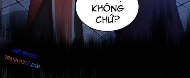 Bắt Đầu Với Sư Phụ Tuyệt Sắc Xinh Đẹp: Hệ Thống Thập Cân Phản Cốt - Page 58