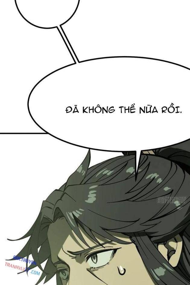 Không Cẩn Thận Lưu Danh Muôn Thủa - Page 8