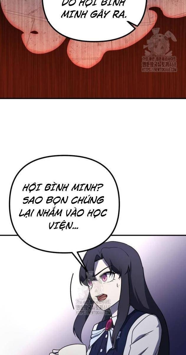 Nhập Vai Phản Diện Mắt Cáo Hoàn Hảo - Page 64